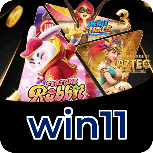 Slot Games Collection