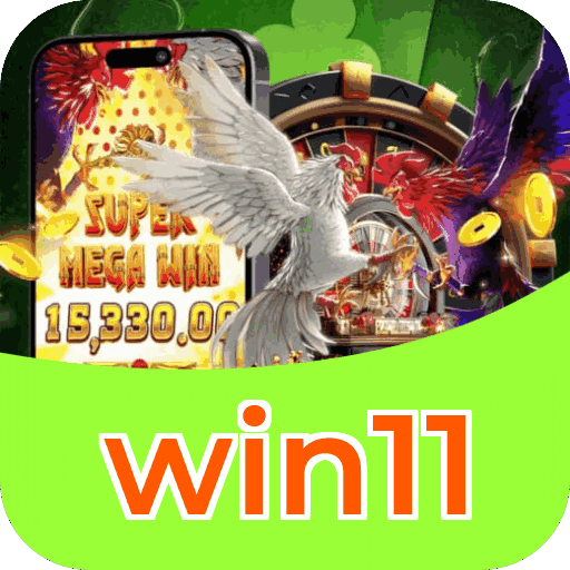 Jogos de Slot 500+