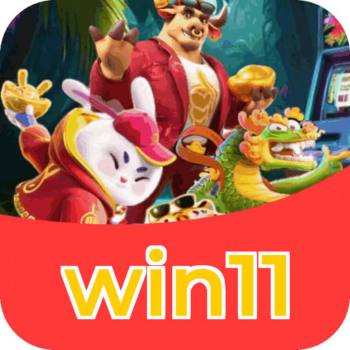 Certificações de segurança e licenças da win11