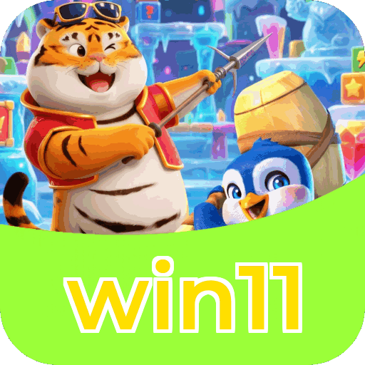 Download iOS win11
