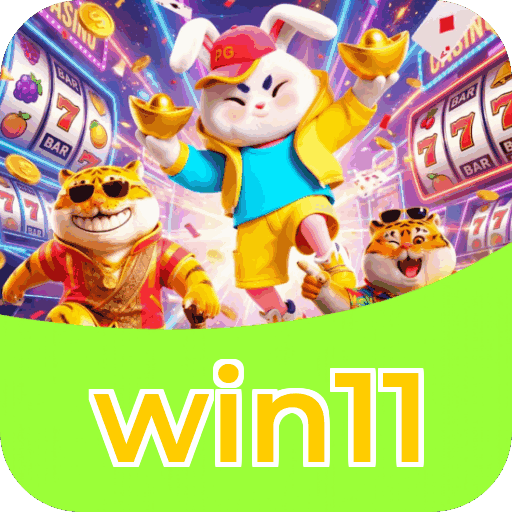 Download Android win11