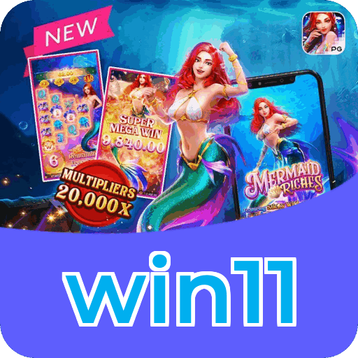 Sweet Bonanza Slot - Pragmatic Play