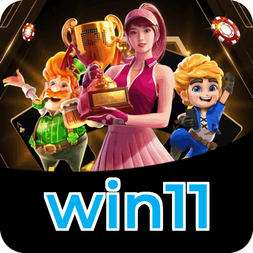 Platform Infrastructure