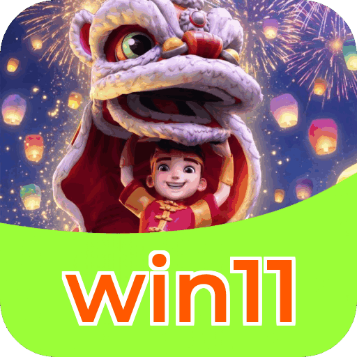 Instalação Android win11