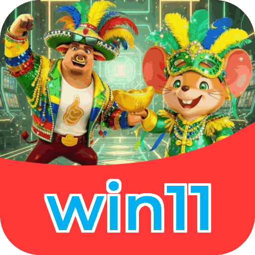 Fortune Tiger - Jogo mais popular do Brasil