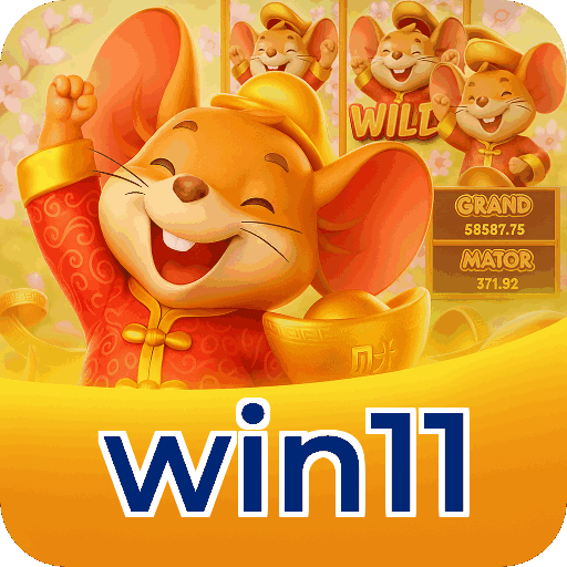 Fortune Games Series