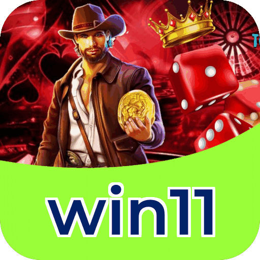 Fortune Tiger - Slot com RTP 96.81%
