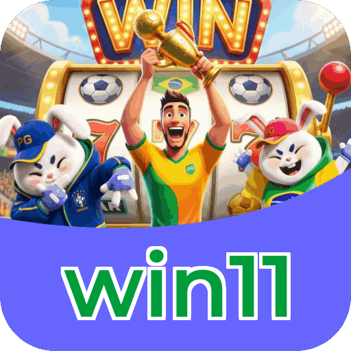 Jogos com maior RTP na win11