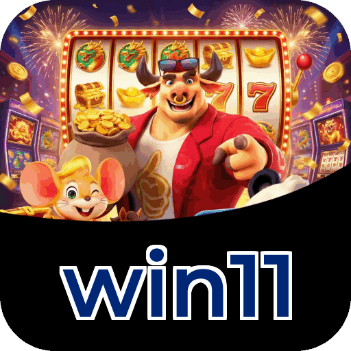 Dealers profissionais da win11
