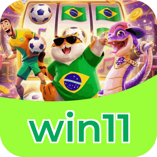 Login rápido no app win11