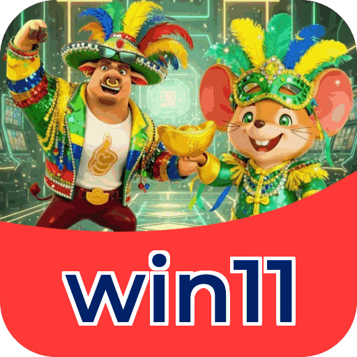 Dicas para ganhar na win11