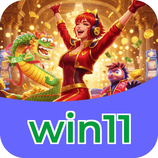 Instalar APK win11