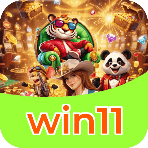 Mahjong Ways Slot - PG Soft