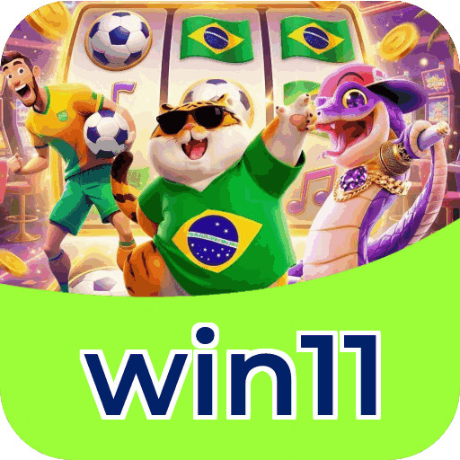 Siga a win11 no Facebook