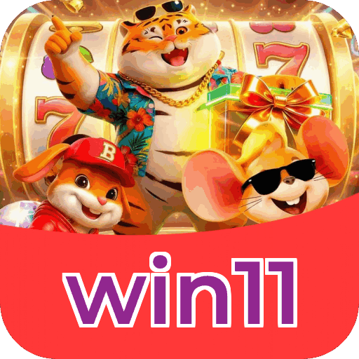 Cashback semanal win11