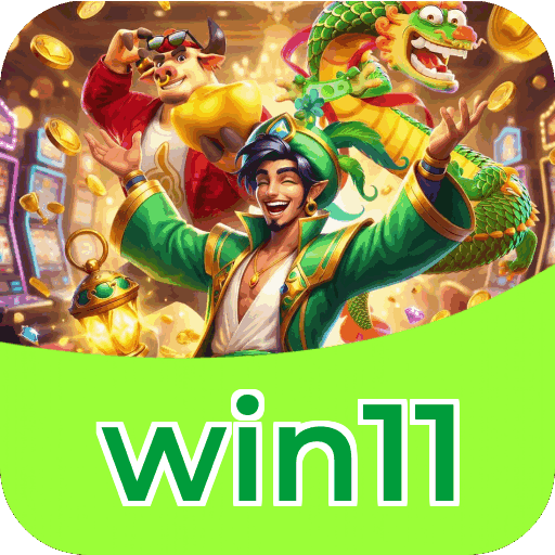 Fortune Rabbit - Slot Fortune series