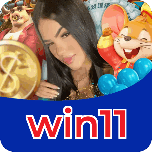 Bikini Paradise Slot - PG Soft - Caça-níqueis temático com design anime, símbolos wild expansivos, sistema de re-spins e gráficos otimizados HTML5