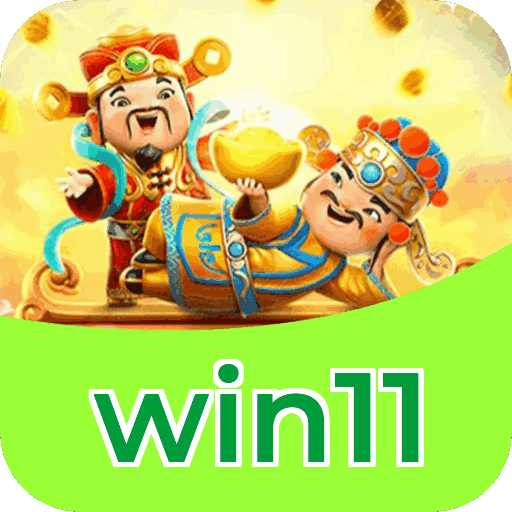 Gates of Olympus - Slot Pragmatic Play