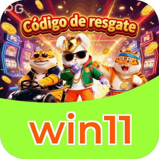 Métodos de pagamento aceitos na win11