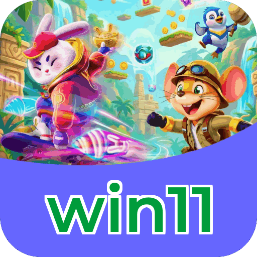 Cashback Semanal win11