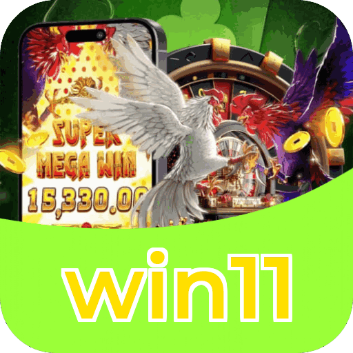 Mahjong Ways - Slot com múltiplas formas de ganhar