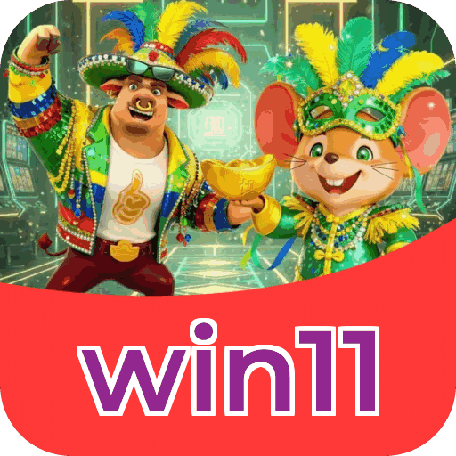 Sweet Bonanza - Slot popular com multiplicadores
