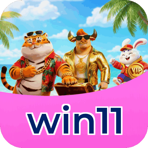 Lottery Clássica na win11