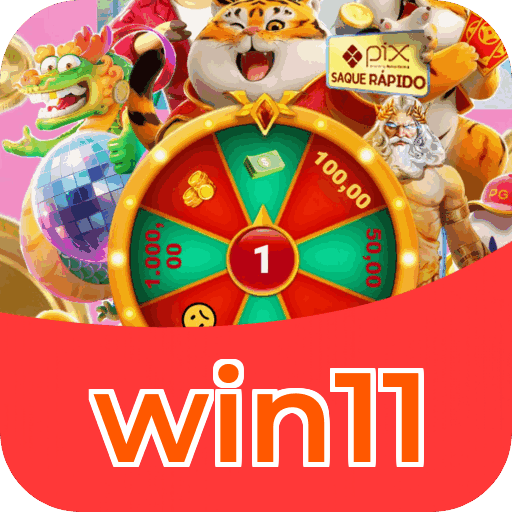 Fortune Tiger - RTP 96.81%