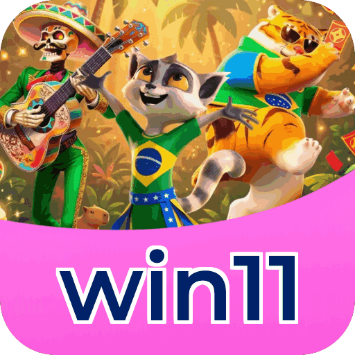 Segurança win11