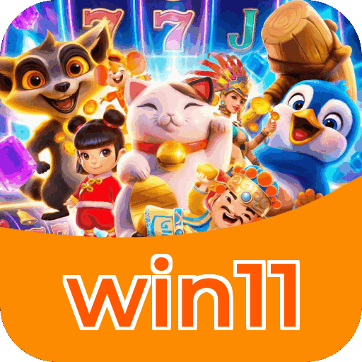 Slots Premium da PG Soft na win11