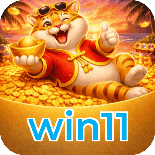 Telegram Community - Sweet Bonanza