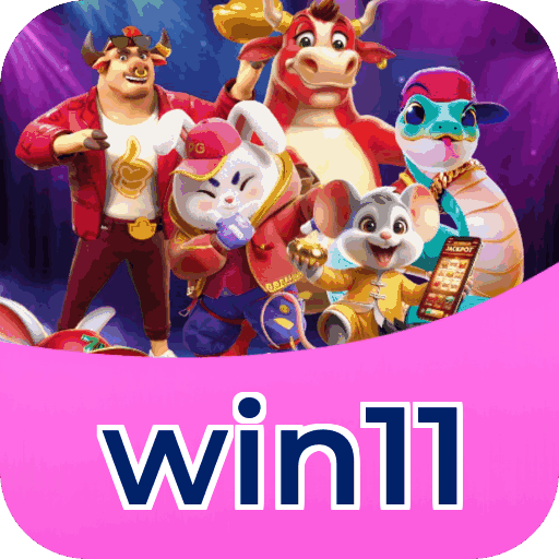 Equipe de suporte ao cliente da win11
