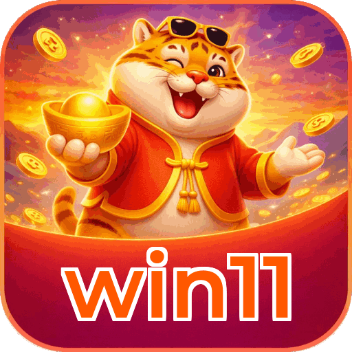 Telegram Benefits - Fortune Rabbit