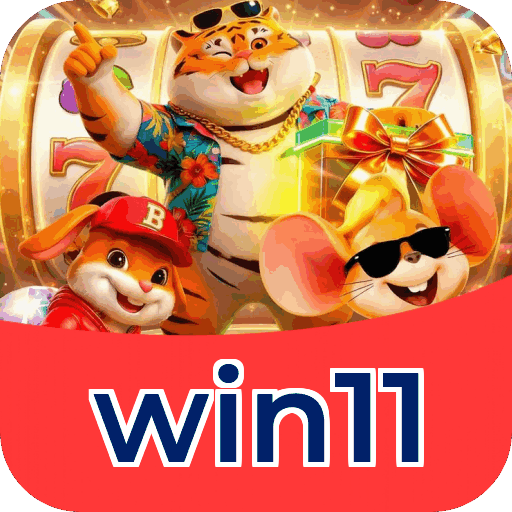Jogos Fortune 20+