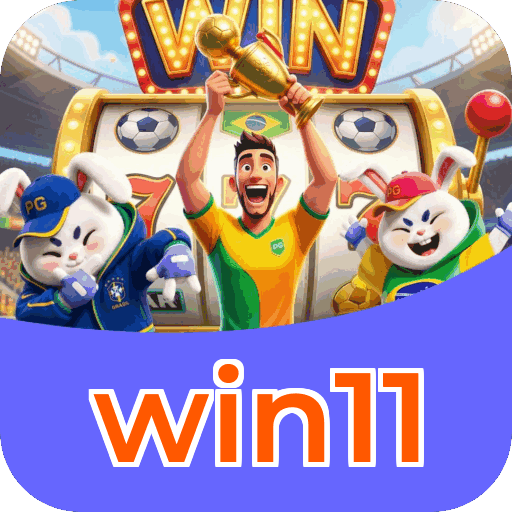 Streaming 4K no cassino ao vivo da win11