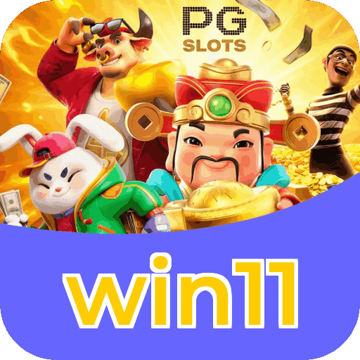 Sweet Bonanza Slot - Pragmatic Play