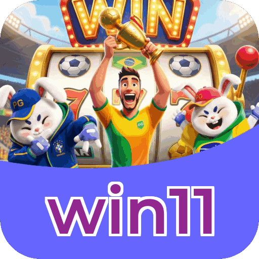 Permitir fontes desconhecidas no Android