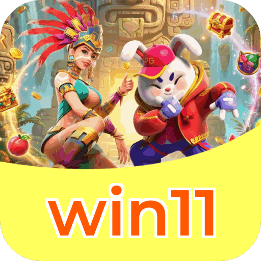Instalação iOS win11