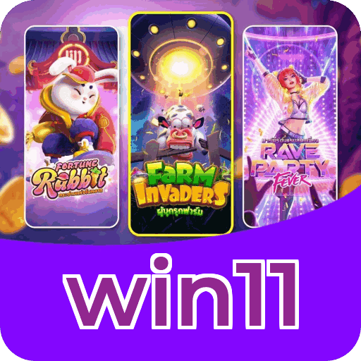 Telegram Acesso - Gates of Olympus