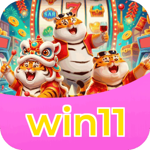 Programa VIP win11